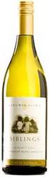 Leeuwin Siblings Sauvignon Blanc Semillon 2008