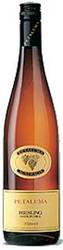 Petaluma Riesling Magnum 2009