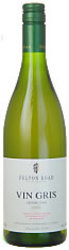 Felton Road Vin Gris 2008