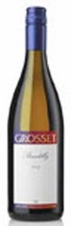 Grosset Picadilly Chardonnay 2004