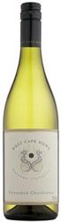 West Cape Howe Unwooded Chardonnay 2009
