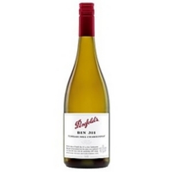 Penfolds Bin 311 Tumbarumba Chardonnay 08