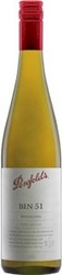 Penfolds Bin 51 Eden Valley Riesling