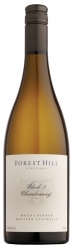 Forest Hill Block 8 Chardonnay 2008