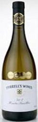 Tyrrells Vat 1 Semillon 2004