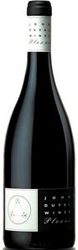 John Duval Plexus Shiraz Grenache Mouvedre 2005
