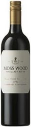 Moss Wood Cabernet Sauvignon 2005