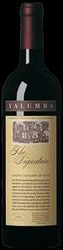 Yalumba The Signature Cabernet Sauvignon Shiraz 2006
