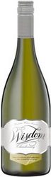Houghton Wisdom Chardonnay 2009