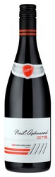 Elderton 'Neil Ashmead' GTS Shiraz 2008