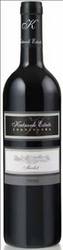 Katnook Merlot 2006