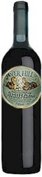 Jasper Hill Grenache 2005