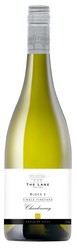 The Lane Block 3 Chardonnay 2008