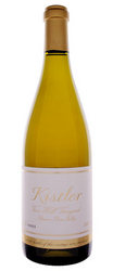 Kistler 'Vine Hill' Chardonnay 2007