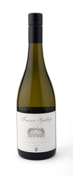 Fraser Gallop Chardonnay 2010