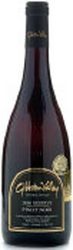 Gibbston Valley Reserve Pinot Noir 2006