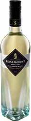 Rosemount Show Reserve Sauvignon Blanc 2007