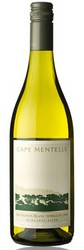 Cape Mentelle Marsanne Roussanne 2006