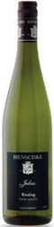Henschke Julius Riesling 2001