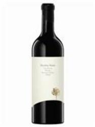 Hentley Farm 'The Beast' Shiraz 2009