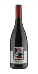Ata Rangi Crimson Pinot Noir 2008