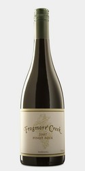 Frogmore Creek Pinot Noir 2007