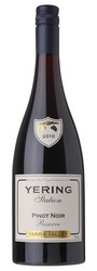 Yering Station Reserve Pinot Noir 2006