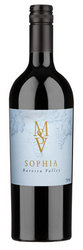 Murray Street Vineyards 'Sophia' Shiraz 2005