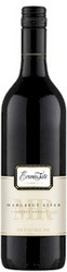 Evans and Tate Cabernet Merlot 2005
