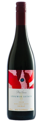 Leeuwin Estate Art Series Shiraz 2007