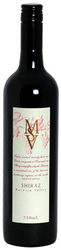 Murray Street Vineyards Shiraz 2006