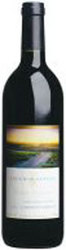 Leeuwin Prelude Cabernet Merlot 2003