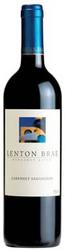 Lenton Brae Cabernet Sauvignon 2002