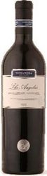 Wirra Wirra The Angelus Cabernet Sauvignon 2003
