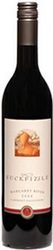 Suckfizzle Cabernet Sauvignon 2004