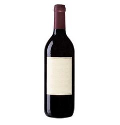 Allandale Reserve Red Magnum 2001