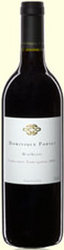 Dominique Portet Cabernet Sauvignon 2004