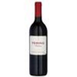 Yering Station Cabernet Sauvignon 2002