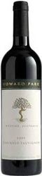Howard Park Cabernet Sauvignon 2001