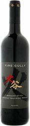 Fire Gully Cabernet Merlot 2003
