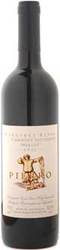 Pierro Cabernet Merlot 2001