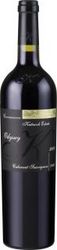 Katnook Odyssey Cabernet Sauvignon 2004