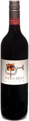 Stella Bella Cabernet Merlot 2004