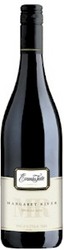 Evans and Tate Margaret River Shiraz 2007
