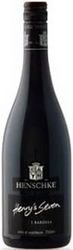 Henschke Henry's Seven Shiraz Grenache Mourv�dre 2006