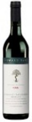 Howard Park Best Barrels Merlot 03