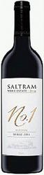 Saltram No.1 Shiraz 2003