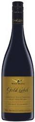 Wolf Blass Gold Label Shiraz Viognier 2003