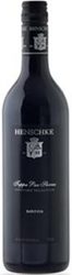 Henschke Tappa Pass Shiraz 2005