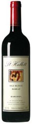 St Hallett Old Block Shiraz 2005